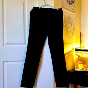 Crosby pants size 6